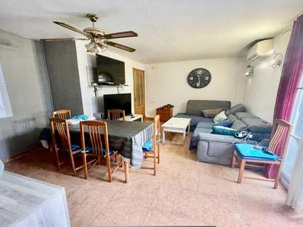 Casa en venta en Sant Carles de la Ràpita