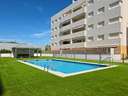 Piso en venta en Calafell