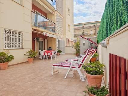 Piso en venta en Calafell rebajado