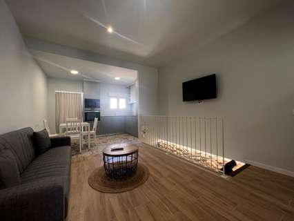 Casa en venta en L'Aldea