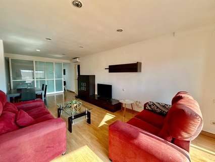 Piso en alquiler en Sant Carles de la Ràpita