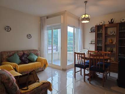 Piso en venta en Calafell