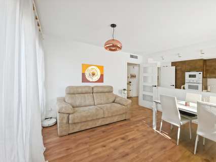 Piso en venta en Calafell