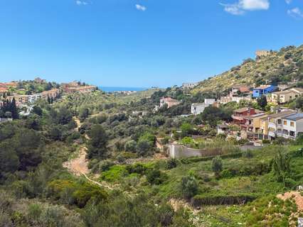 Casa en venta en Calafell