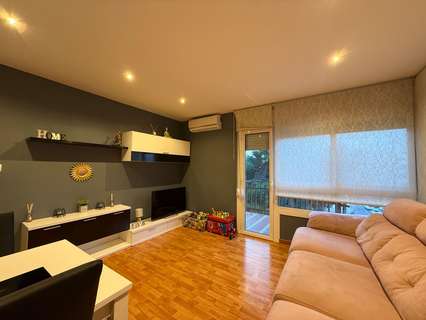 Piso en venta en Tortosa