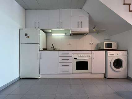 Piso en alquiler en Amposta