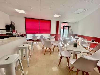 Local comercial en venta en Sant Carles de la Ràpita