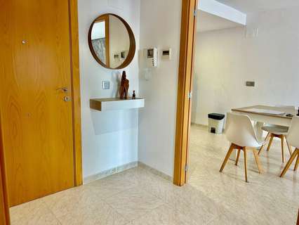 Piso en venta en Sant Carles de la Ràpita