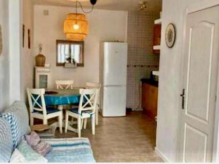 Casa en venta en Amposta