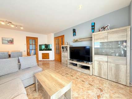 Casa en venta en Sant Jaume d'Enveja