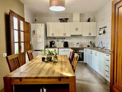 Casa en venta en Sant Jaume d'Enveja