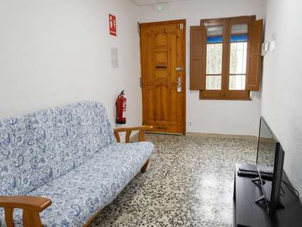 Casa en venta en Sant Jaume d'Enveja