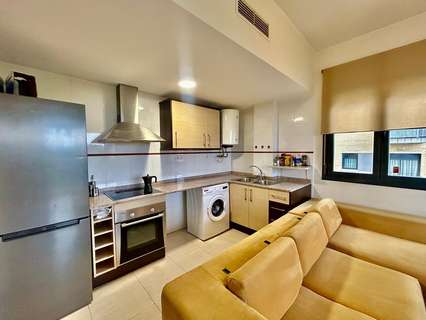 Apartamento en venta en Sant Carles de la Ràpita