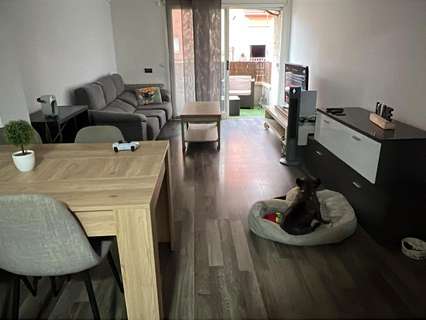 Piso en venta en Reus