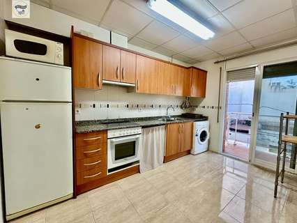 Piso en venta en Amposta
