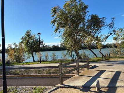 Chalet en venta en Deltebre