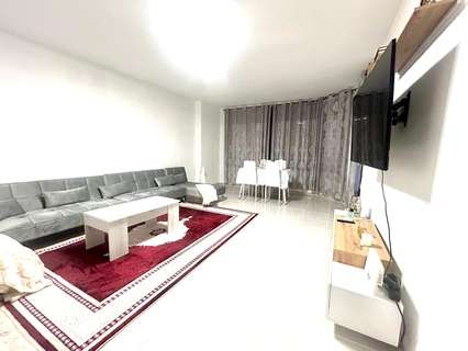 Piso en venta en Deltebre