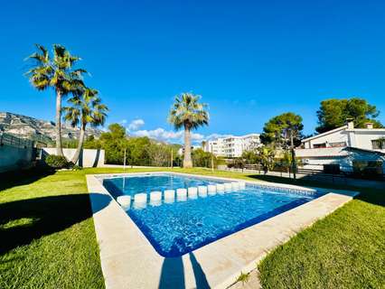 Piso en venta en Alcanar