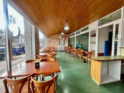 Local comercial en venta en Sant Carles de la Ràpita