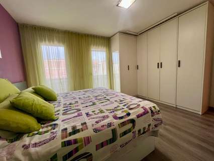 Piso en venta en Tortosa