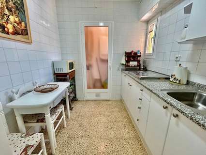 Piso en venta en Sant Carles de la Ràpita