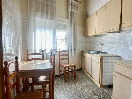 Casa en venta en Sant Jaume d'Enveja