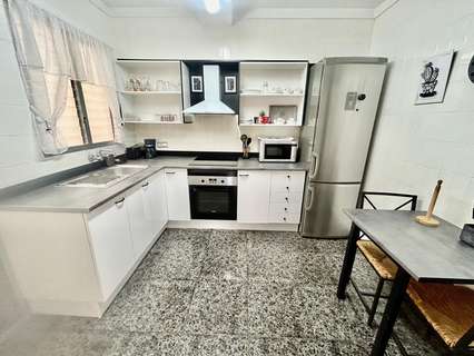 Piso en venta en Sant Carles de la Ràpita