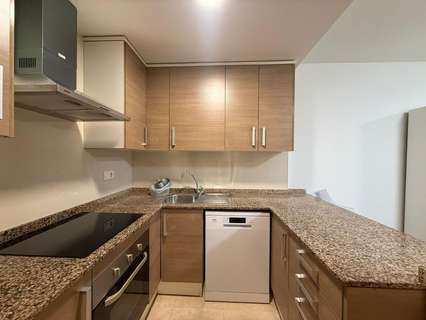 Piso en venta en Camarles