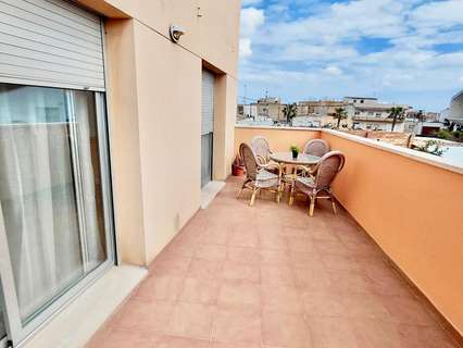 Piso en venta en Deltebre