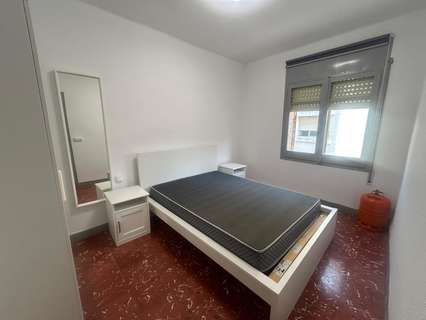 Piso en alquiler en Amposta