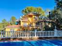 Chalet en venta en Tortosa rebajado
