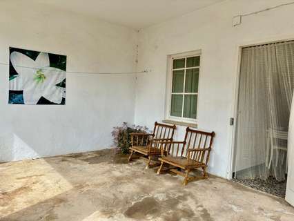 Casa en venta en Sant Jaume d'Enveja