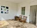 Casa en venta en Sant Jaume d'Enveja