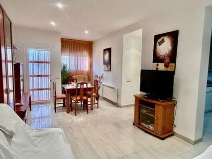 Planta baja en venta en Sant Jaume d'Enveja