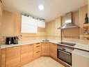 Planta baja en venta en Camarles