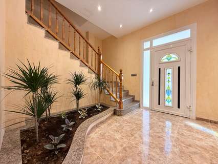 Casa en venta en Sant Jaume d'Enveja