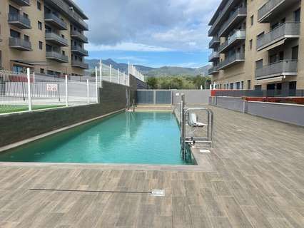Piso en venta en Sant Carles de la Ràpita