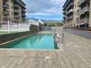 Piso en venta en Sant Carles de la Ràpita