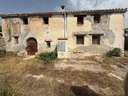 Masía en venta en L'Ampolla