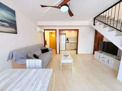Ático dúplex en venta en Sant Jaume d'Enveja
