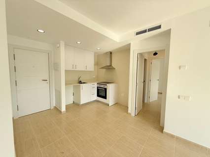 Apartamento en venta en Deltebre