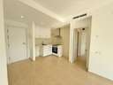 Apartamento en venta en Deltebre