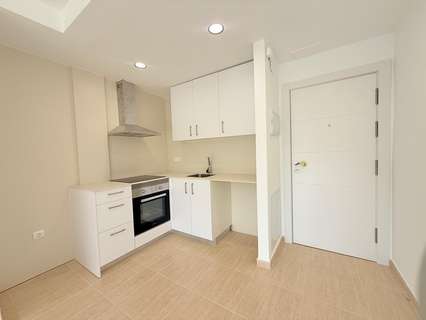 Apartamento en venta en Deltebre