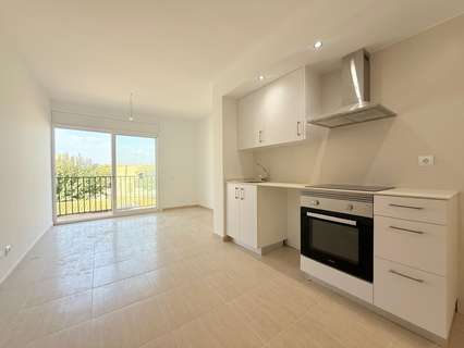 Estudio en venta en Deltebre