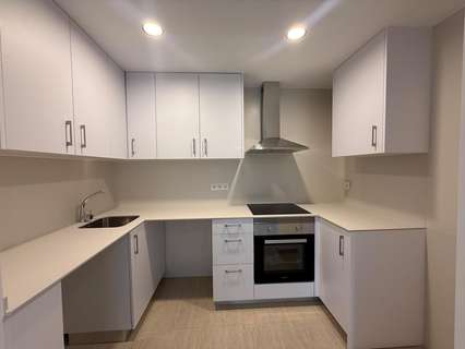 Apartamento en venta en Deltebre