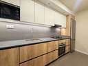 Planta baja en venta en Camarles