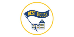 logo Inmobiliaria Best House Tortosa