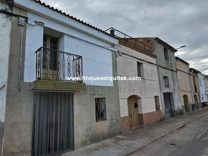 Casa en venta en Els Alamús, rebajada