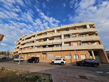 Dúplex en venta en Alcarràs