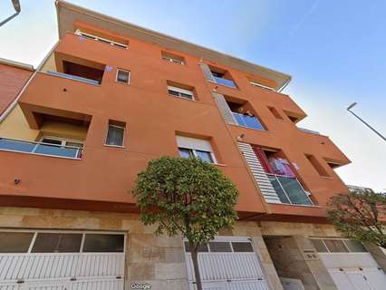 Dúplex en venta en Alcarràs